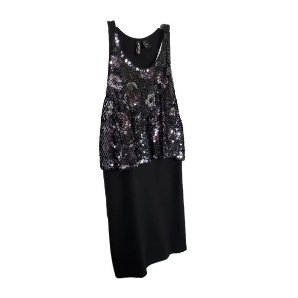 green emerald velvet dress Amazon.com: Women's Sequins Evening Maxi Dress Sexy Bodycon Cocktail Party  Mermaid Dress Elegant Sparkly Glitter Prom Long Gowns Green : Clothing,  Shoes & Jewelry